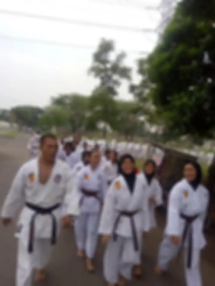 Ternyata AKP Janpiter Napitupulu Kapolsek Percut Sei Tuan yang dicopot pernah bikin bangga Indonesia lewat prestasi mentereng di bidang ini. 