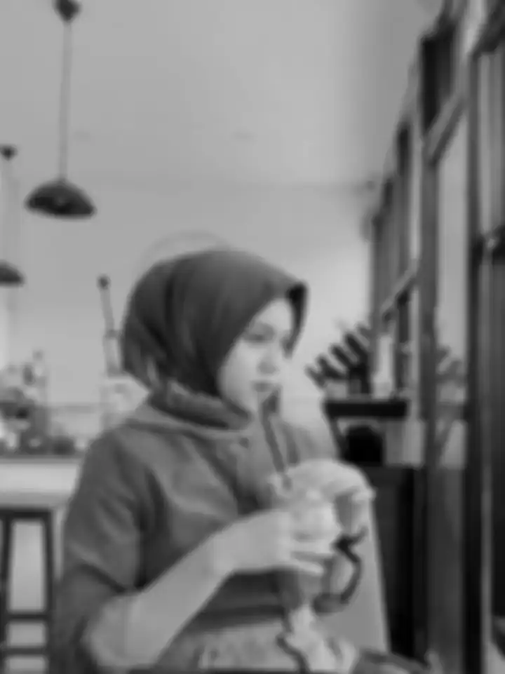 Foto Novia Widyasari mahasiswi Universitas Brawijaya angkatan 2016 disorot staf Presiden Jokowi, kekasihnya Bripda Randy Bagus jadi tersangka kasus aborsi.