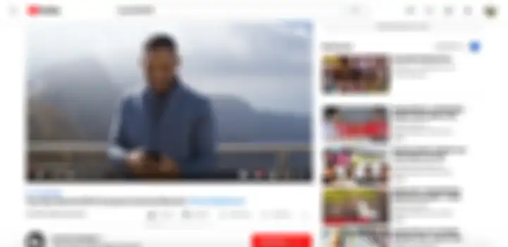 Youtube Rewind 2018