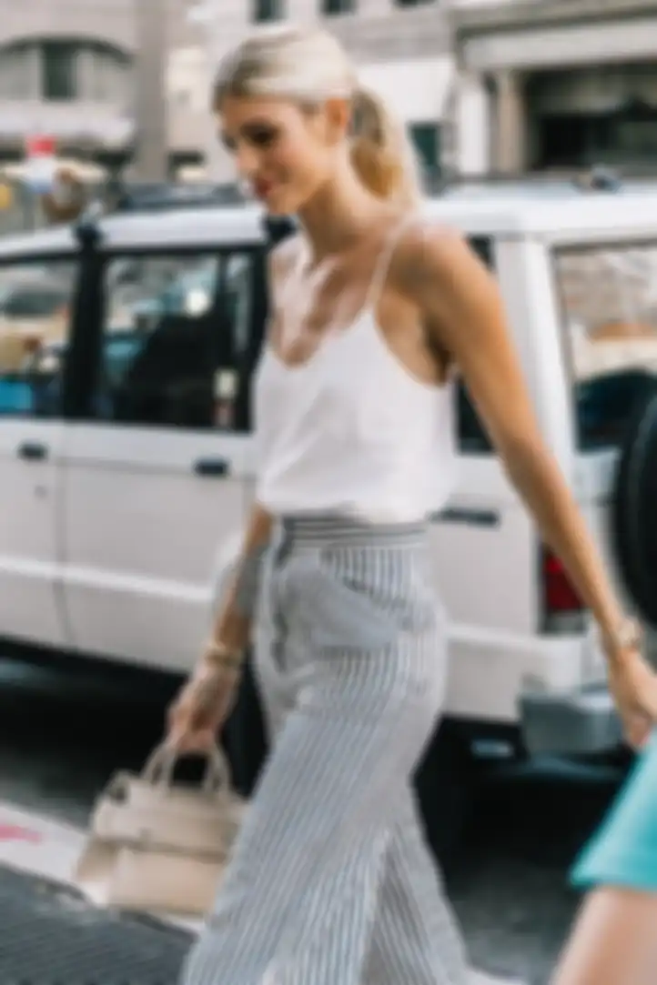 mushroom tuck