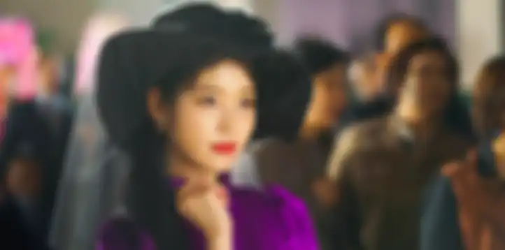 Drama Hotel Del Luna