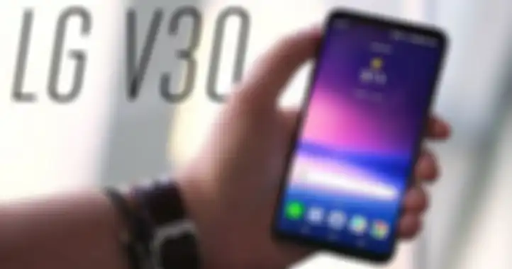 Lulus TKDN LG V30 segera sambangi pasar gadset tanah air