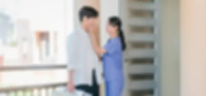 Drama Korea Hometown Cha-Cha-Cha