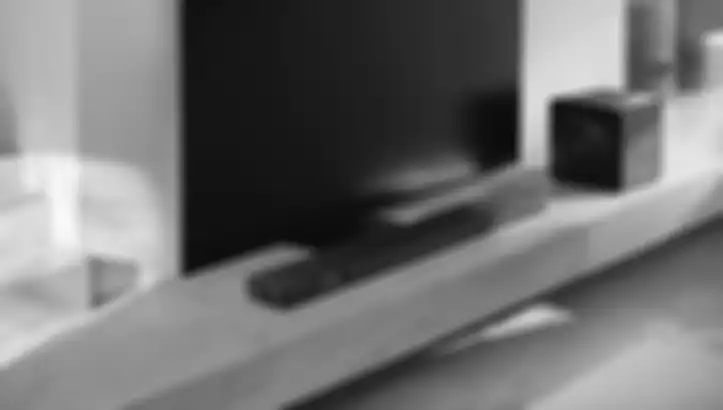 HW-QS700F