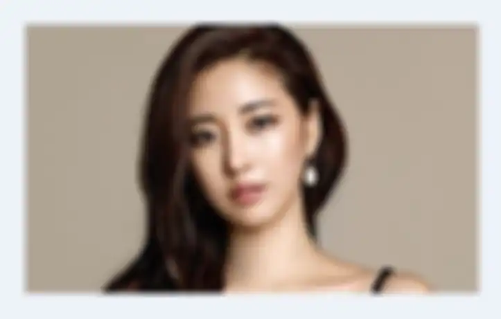 Kim Sa Rang