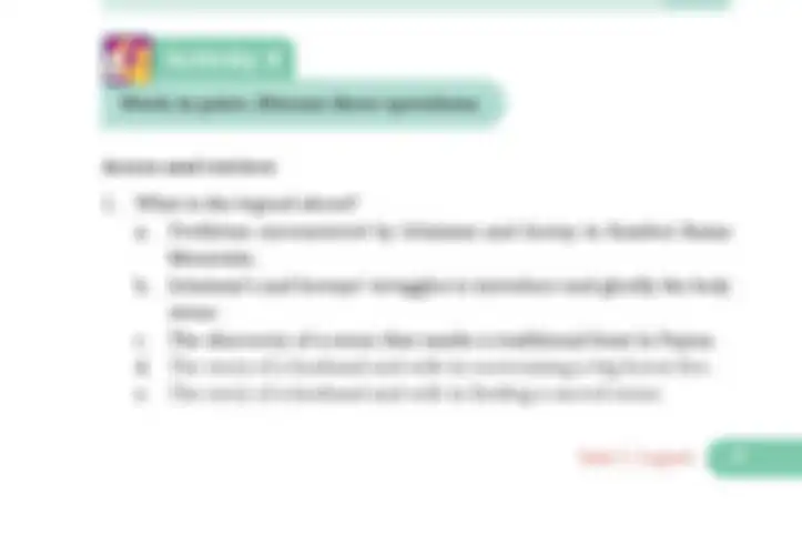 Yirtilgan jinsi shimlardagi gozallik porno navbat Greg