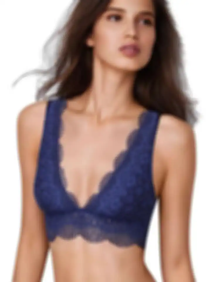 Bralette