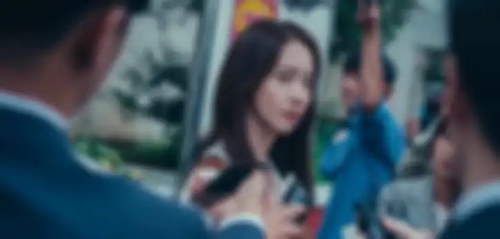 Drama Korea Big Mouth 