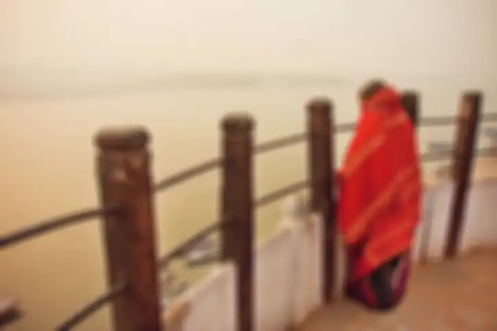 Kasus wanita bunuh diri di India