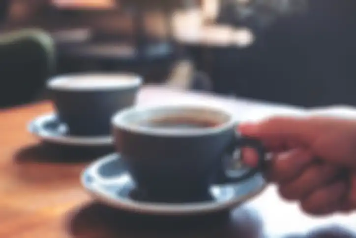 Banyak informasi sesat mengenai makanan penyebab kanker. Kopi, nangka, durian, lengkeng, dan daging dituding penyebab kanker, padahal hoax.