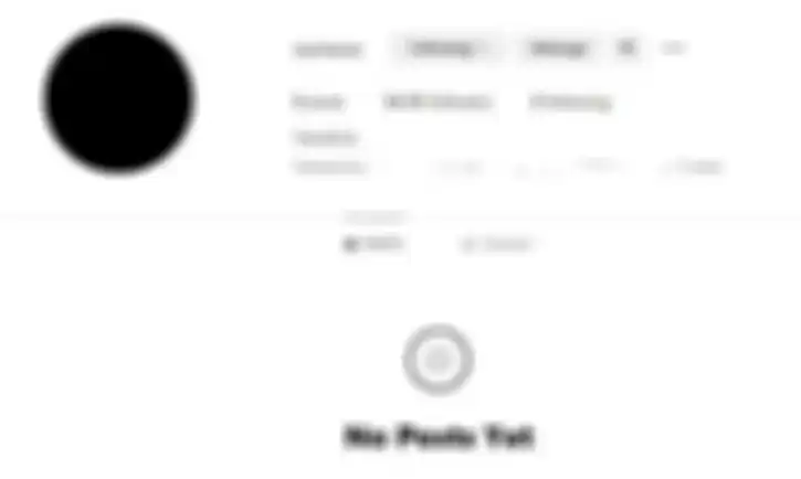 Sunwoo THE BOYZ buka akun Instagram