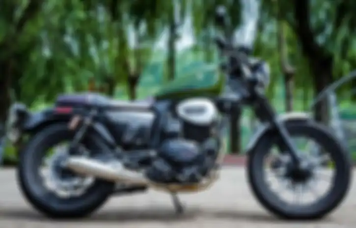 KTNS Zongshen RA2 2022 resmi meluncur di Malaysia