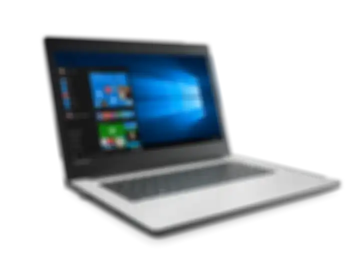 Lenovo IdeaPad 310-14ISK