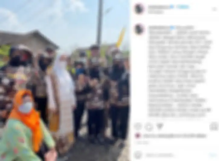 Unggahan Chacha