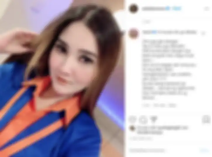 Nella Kharisma kena tegur Inul Daratista gegara tak kunjung balas pesan sang pemilik goyang ngebor tersebut.