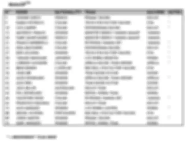 Daftar sementara pembalap MotoGP 2021, Luca Marini tetap pakai nomor start 10. Enea Bastianini pakai nomor 23 dan Jorge Martin pakai nomor 89