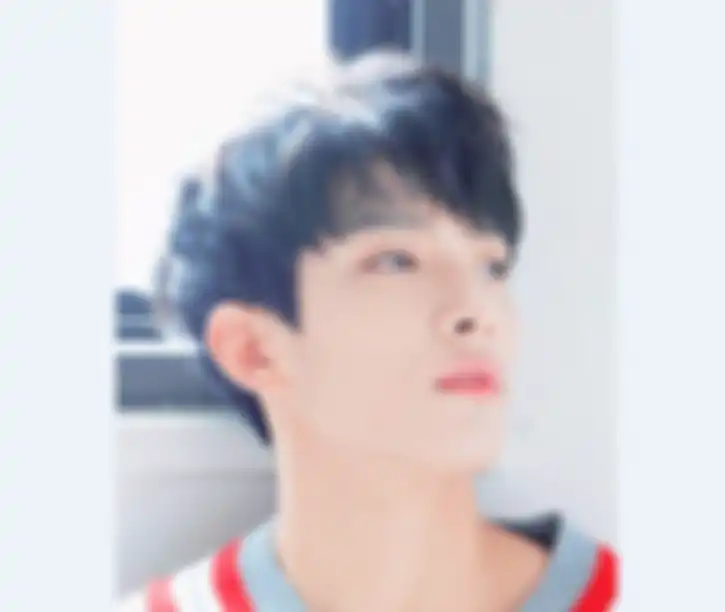 DK ‘SEVENTEEN’