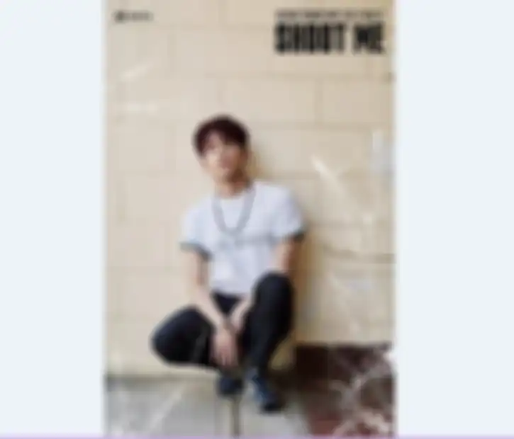 Wonpil