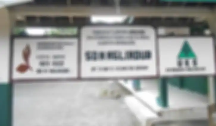 Sekolah dengan nama unik di Indonesia
