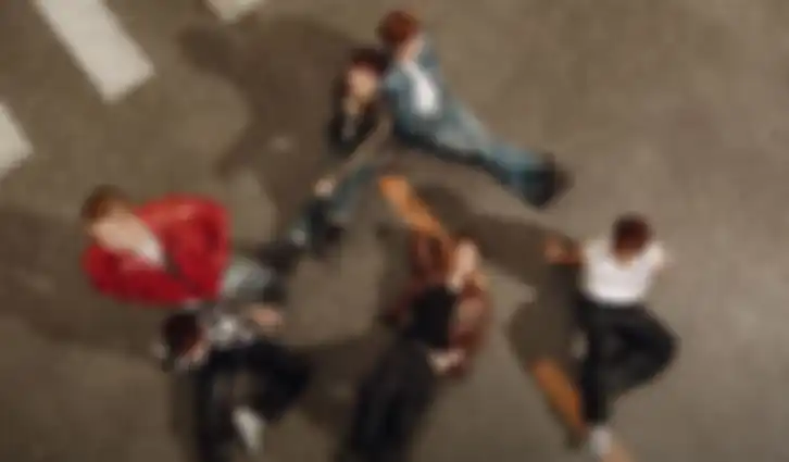 Lagu baru BTOB Wind and Wish dalam Hangul, Romanized, dan Terjemahan Bahasa Inggris. 