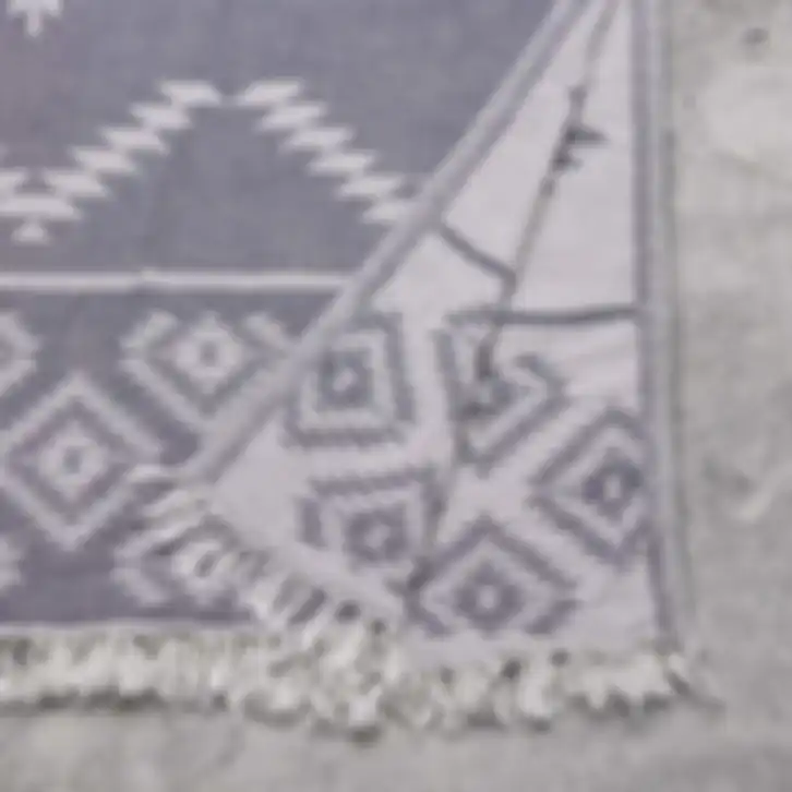 towel