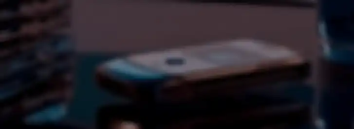 Motorola Razr 2019