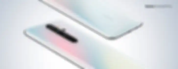 Desain Redmi Note 8 Pro