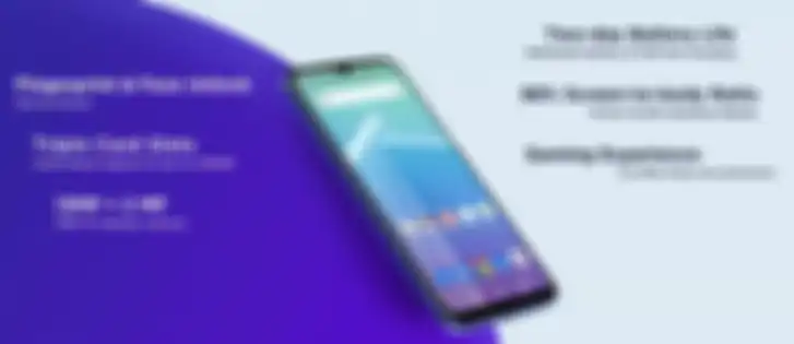 Iklan Lenovo A6 Note