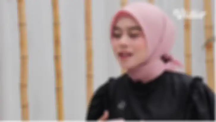 Bisnis Clothing Linenya Ikut Sumbang Pundi-pundi Kekayaan Lesti Kejora, Siapa Sangka Ternyata Berawal dari Dirinya yang Pusing Cari Baju