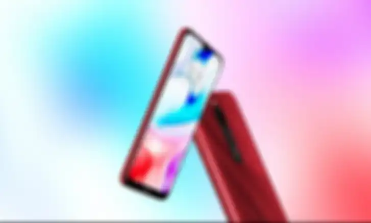 Bocoran Redmi 9