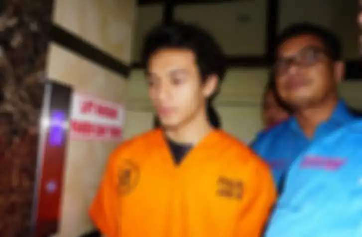 Jefri Nichol