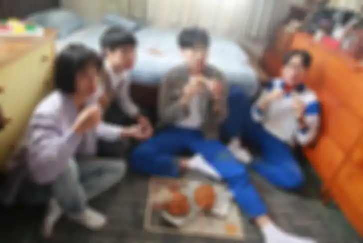 Reply 1998