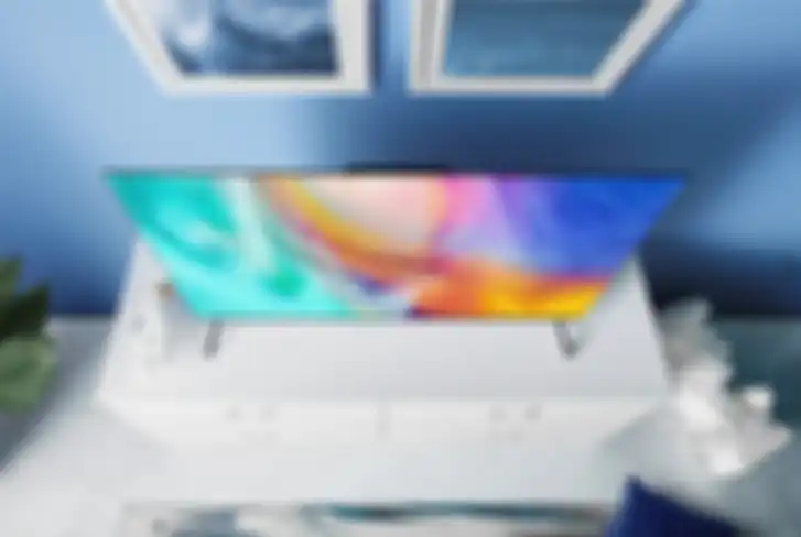 Honor Vision Smart TV