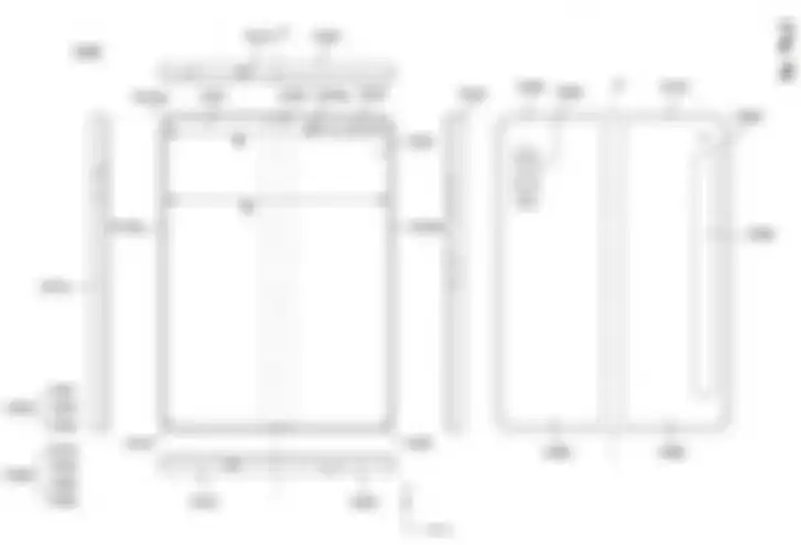 Paten Galaxy Fold 2.