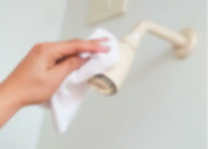 Niat Renovasi Kamar Mandi tapi Takut Pengeluaran Tak Terkontrol? Coba 3 Tips Ini!