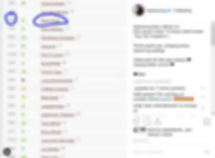 Baim Wong dan Paula Verhoeven pun masuk dalam urutan ke-18 Top 500 Youtubers.