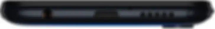 Bocoran Moto G Stylus