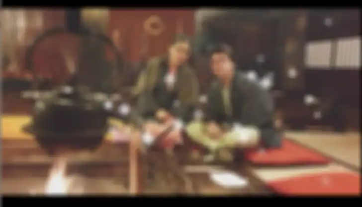 Penampilan sederhana Syahrini kenakan Kimono saat diajarkan budaya Jepang oleh keluarga Reino Barack sebelum dipinang menjadi sitri