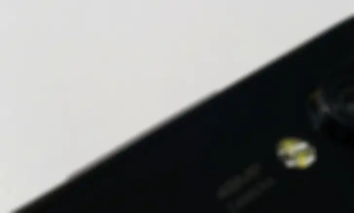 Kamera Xiaomi 48 MP
