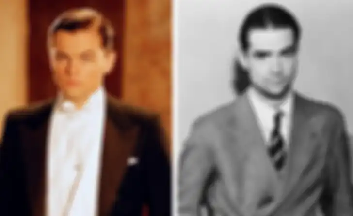The Aviator