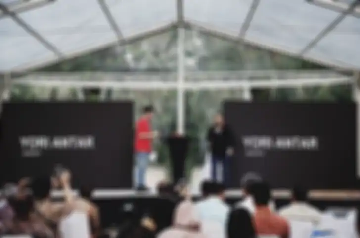 Groundbreaking Ceremony 