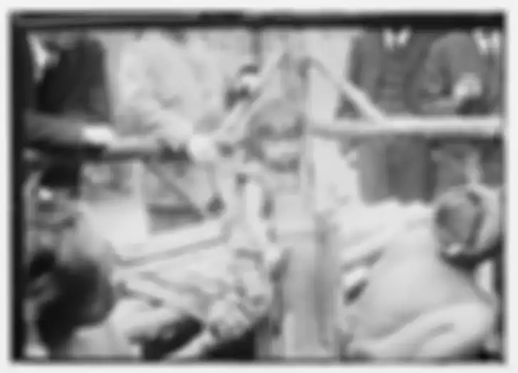 Foto Sejarah