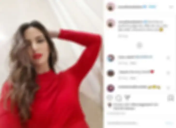 Nia Ramadhani memberikan balasan yang menohok untuk para warganet yang selalu menjulidinya