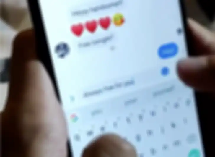 Iklan Xiaomi terpaksa ditarik karena dinilai justru menakuti konsumen