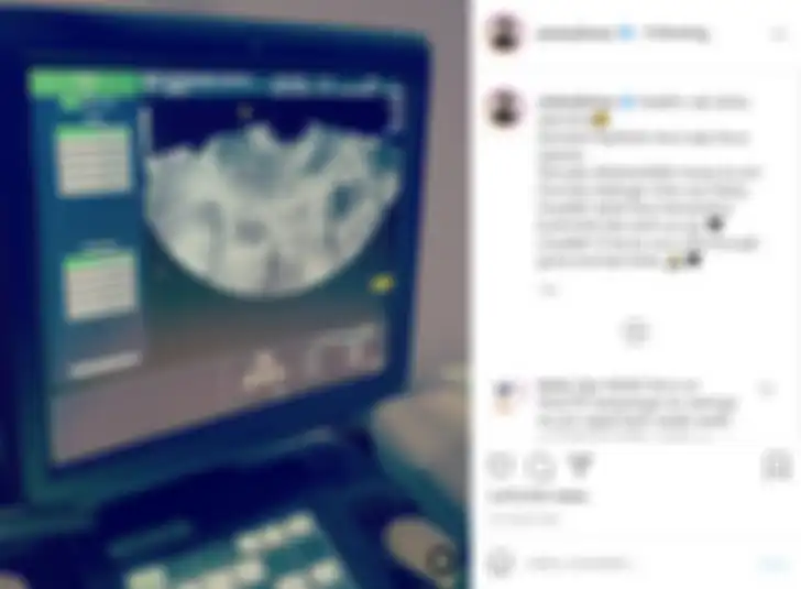 Tangkapan Layar instagram atta halilintar