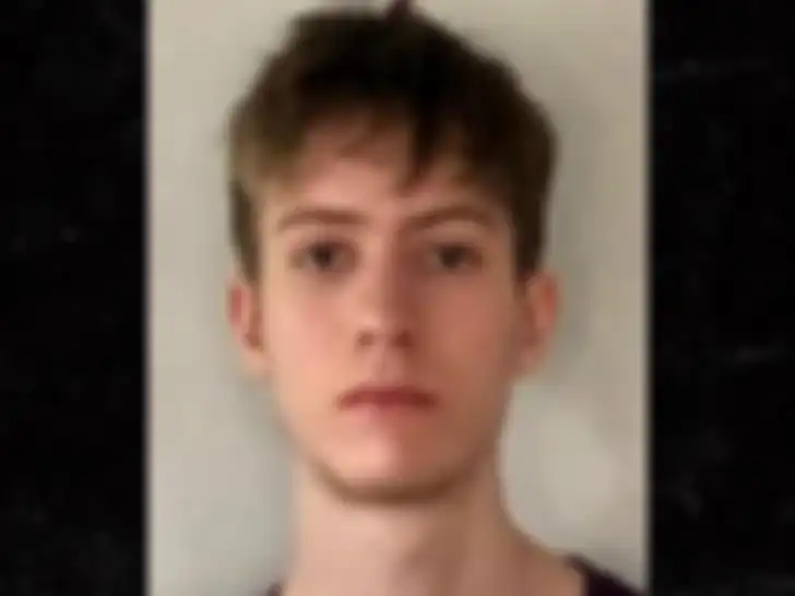 Matthew Mindler
