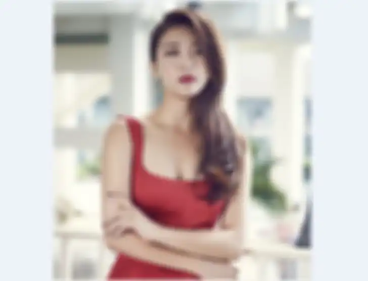 Ha Ji Won