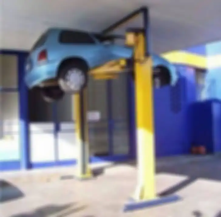 Mobil
