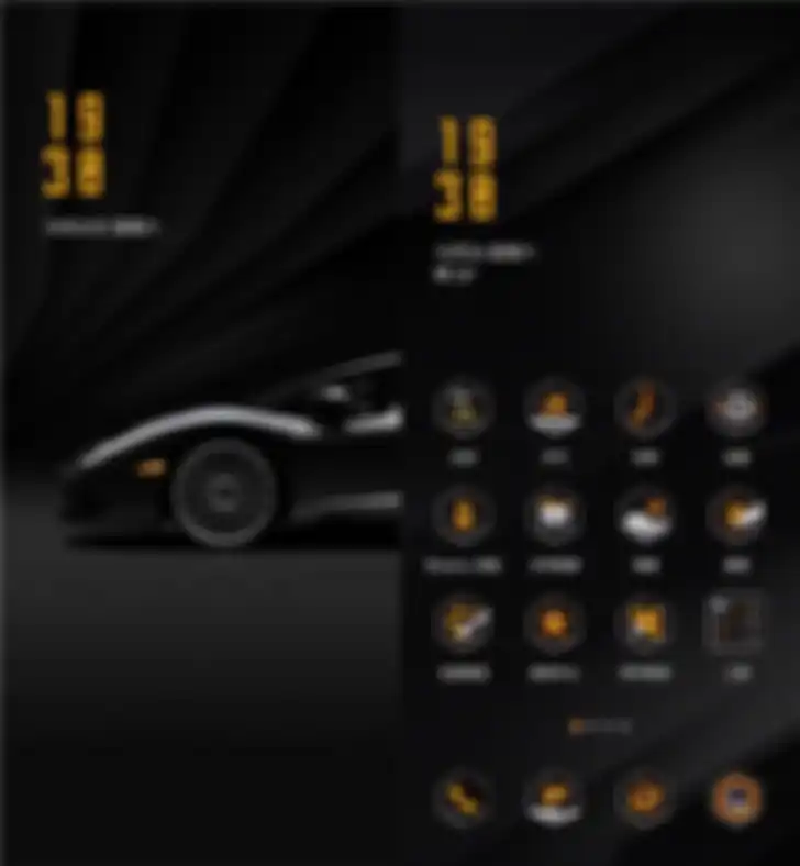 Speed Light