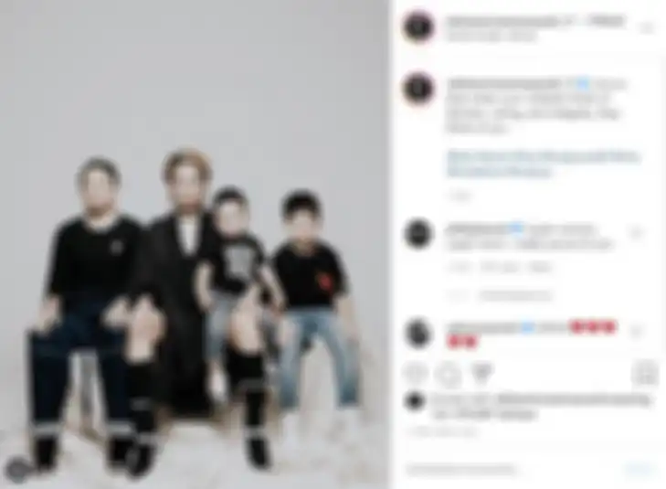 Pesona anak sulung Nikita Mirzani bikin netizen susah kedip.